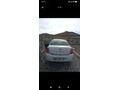 Sahibinden Renault Symbol 1.5 dCi Authentique 2010 Model