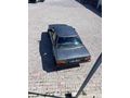 Sahibinden Ford Taunus 1.6 GT 1988 Model 