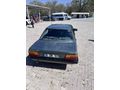 Sahibinden Ford Taunus 1.6 GT 1988 Model 