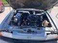 Sahibinden Ford Taunus 1.6 GT 1988 Model 