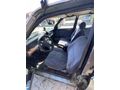 Sahibinden Ford Taunus 1.6 GT 1988 Model 