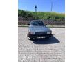 Sahibinden Ford Taunus 1.6 GT 1988 Model 