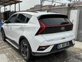 iLK Sahibinden Hatasız Boyasız 