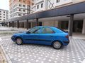 OTOMATİK VİTES KLİMALI 2000 MODEL