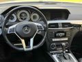 Sahibinden Mercedes - Benz C 180 AMG 2012 Model 