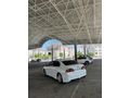 Sahibinden Honda Civic 1.6i VTEC Elegance 2012 Model 