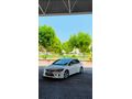 Sahibinden Honda Civic 1.6i VTEC Elegance 2012 Model 
