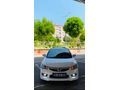 Sahibinden Honda Civic 1.6i VTEC Elegance 2012 Model 
