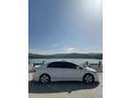 Sahibinden Honda Civic 1.6i VTEC Elegance 2012 Model 