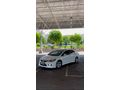 Sahibinden Honda Civic 1.6i VTEC Elegance 2012 Model 