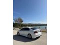 Sahibinden Honda Civic 1.6i VTEC Elegance 2012 Model 