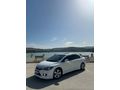 Sahibinden Honda Civic 1.6i VTEC Elegance 2012 Model 