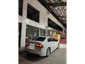 Sahibinden Honda Civic 1.6i VTEC Elegance 2012 Model 
