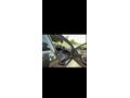 Sahibinden Opel Insignia 1.6 T Edition 2010 Model