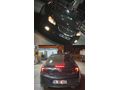 Sahibinden Opel Insignia 1.6 T Edition 2010 Model