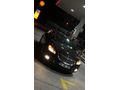 Sahibinden Opel Insignia 1.6 T Edition 2010 Model