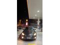 Sahibinden Opel Insignia 1.6 T Edition 2010 Model