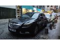 Sahibinden Opel Insignia 1.6 T Edition 2010 Model