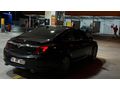 Sahibinden Opel Insignia 1.6 T Edition 2010 Model