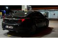 Sahibinden Opel Insignia 1.6 T Edition 2010 Model