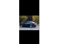 Sahibinden Opel Insignia 1.6 T Edition 2010 Model