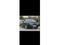 Sahibinden Opel Insignia 1.6 T Edition 2010 Model