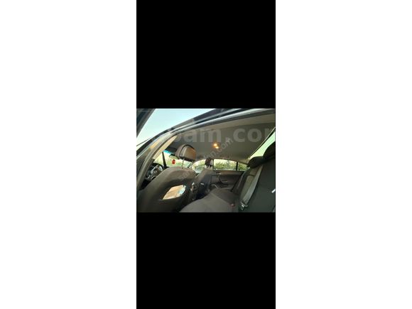 Sahibinden Opel Insignia 1.6 T Edition 2010 Model