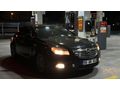 Sahibinden Opel Insignia 1.6 T Edition 2010 Model