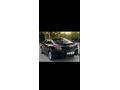 Sahibinden Opel Insignia 1.6 T Edition 2010 Model