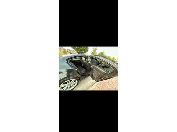 Sahibinden Opel Insignia 1.6 T Edition 2010 Model