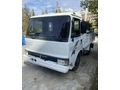 Iveco - Otoyol 50 NC Edirne