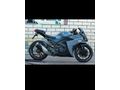 Sahibinden RKS R250