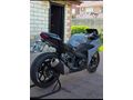 Sahibinden RKS R250