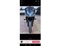 Sahibinden RKS R250