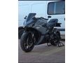 Sahibinden RKS R250