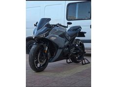 Sahibinden RKS R250