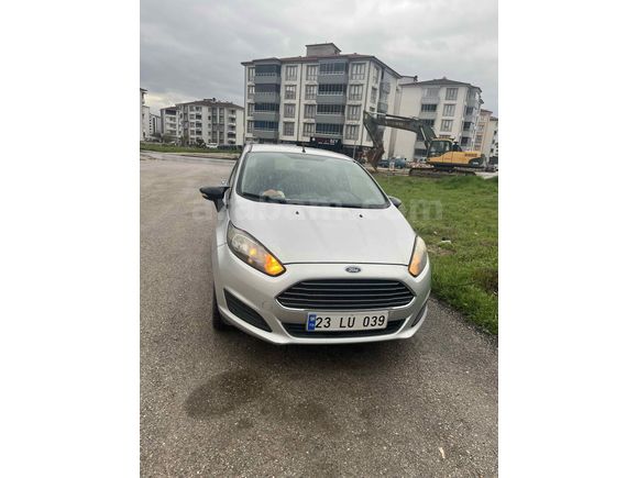 Son 3 gün Fabrikadan Halka