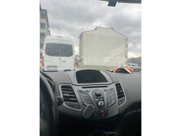 Son 3 gün Fabrikadan Halka
