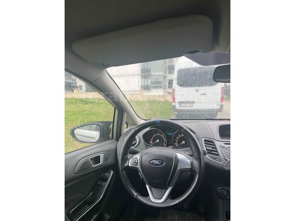 Son 3 gün Fabrikadan Halka