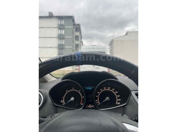 Son 3 gün Fabrikadan Halka
