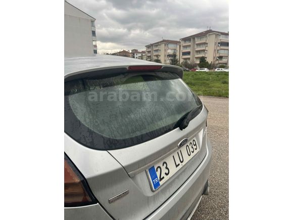 Son 3 gün Fabrikadan Halka