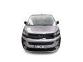 2026 Opel Vivaro Ultimate XL(Uzun Şasi) TAM DONANIM + ÇİFT SÜRGÜ FULL KASKO