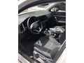 Sahibinden Seat Ateca 1.5 EcoTSI Xperience 2025 Model Bingöl