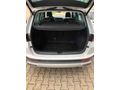 Sahibinden Seat Ateca 1.5 EcoTSI Xperience 2025 Model Bingöl