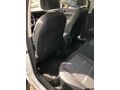 Sahibinden Seat Ateca 1.5 EcoTSI Xperience 2025 Model Bingöl