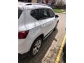 Sahibinden Seat Ateca 1.5 EcoTSI Xperience 2025 Model Bingöl
