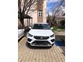 Sahibinden Seat Ateca 1.5 EcoTSI Xperience 2025 Model Bingöl