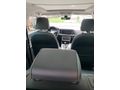 Sahibinden Seat Ateca 1.5 EcoTSI Xperience 2025 Model Bingöl