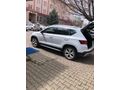 Sahibinden Seat Ateca 1.5 EcoTSI Xperience 2025 Model Bingöl