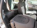 Sahibinden Volkswagen Sharan 2.0 TDI 2006 Model